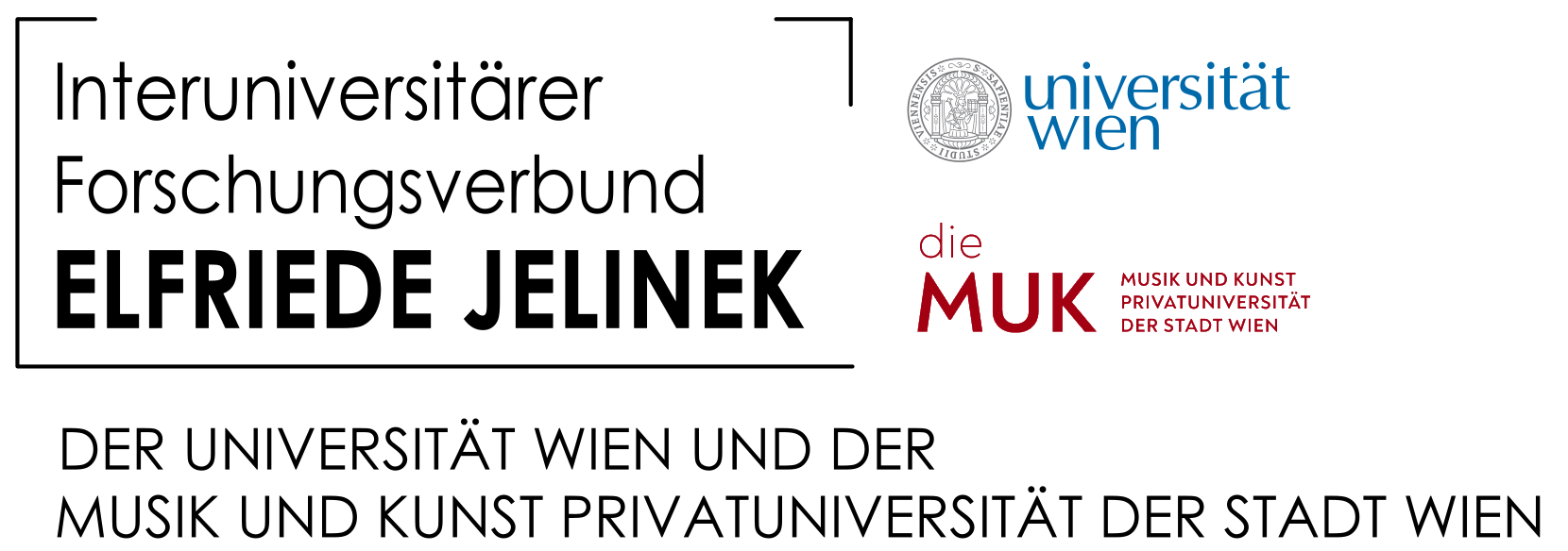 MUK-UniWien-Logo